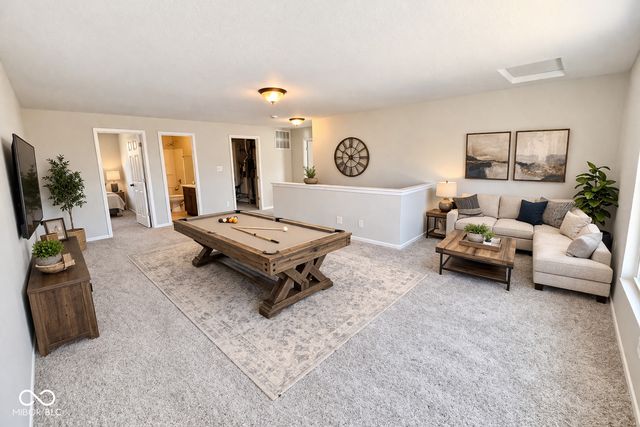 12431 Teacup Way, Indianapolis, IN 46235