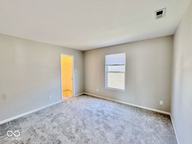 12431 Teacup Way, Indianapolis, IN 46235