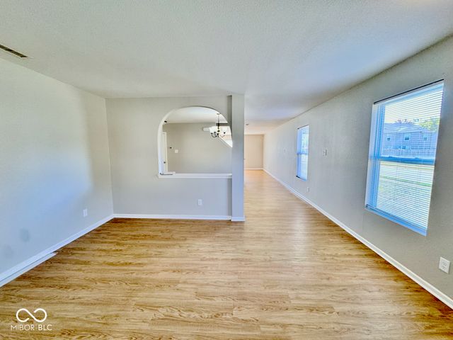 12431 Teacup Way, Indianapolis, IN 46235