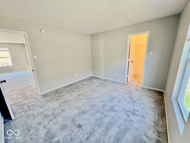 12431 Teacup Way, Indianapolis, IN 46235