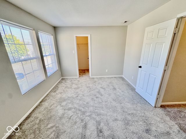 12431 Teacup Way, Indianapolis, IN 46235