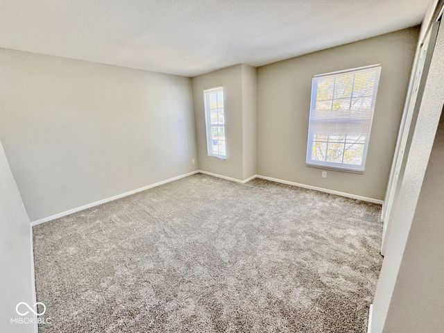 12431 Teacup Way, Indianapolis, IN 46235