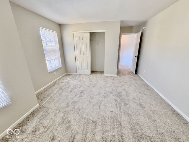 12431 Teacup Way, Indianapolis, IN 46235