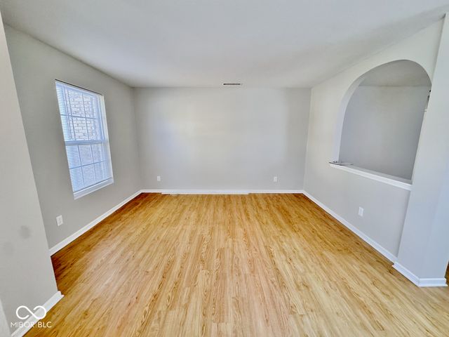 12431 Teacup Way, Indianapolis, IN 46235