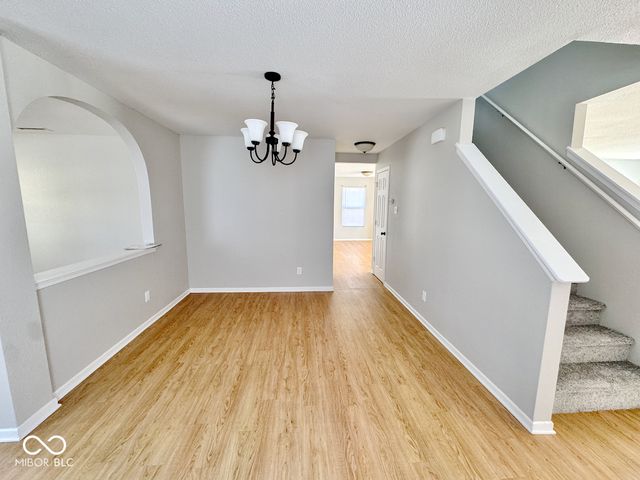 12431 Teacup Way, Indianapolis, IN 46235