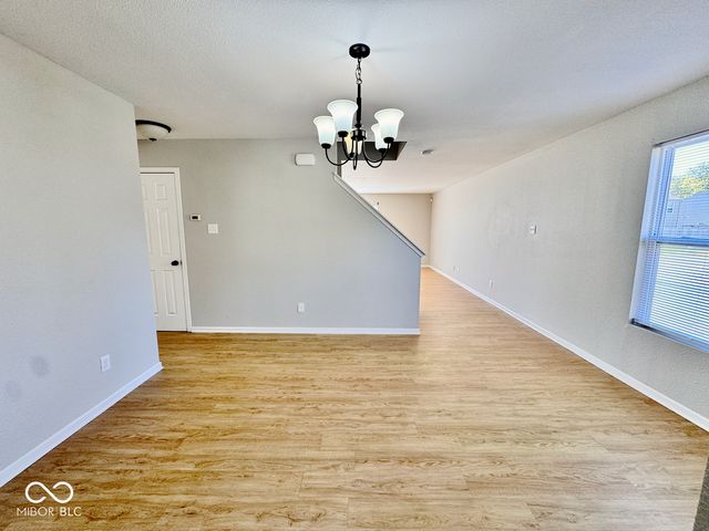 12431 Teacup Way, Indianapolis, IN 46235
