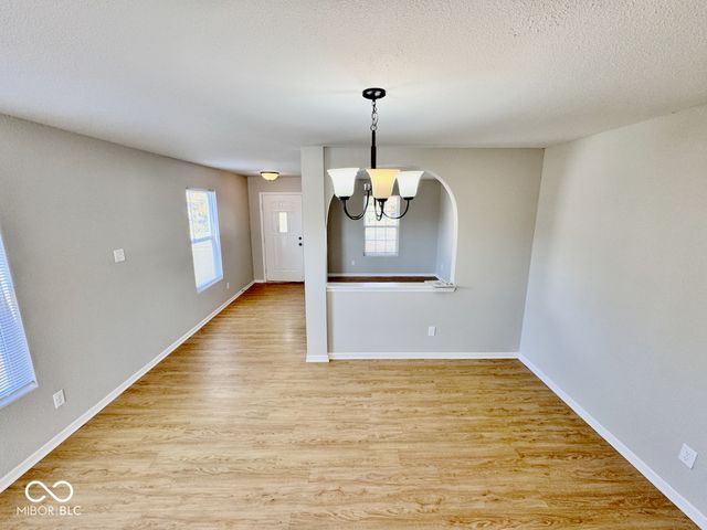 12431 Teacup Way, Indianapolis, IN 46235