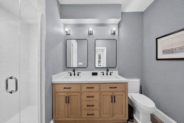 550 E Broadway 2, Boston, MA 02127