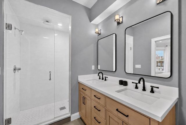 550 E Broadway 2, Boston, MA 02127