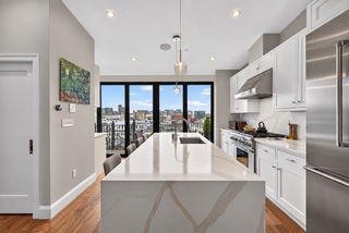 550 E Broadway 2, Boston, MA 02127