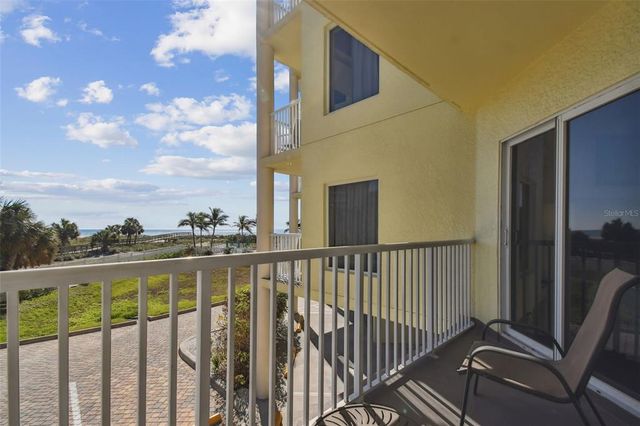 12000 GULF BOULEVARD 208-S, Treasure Island, FL 33706