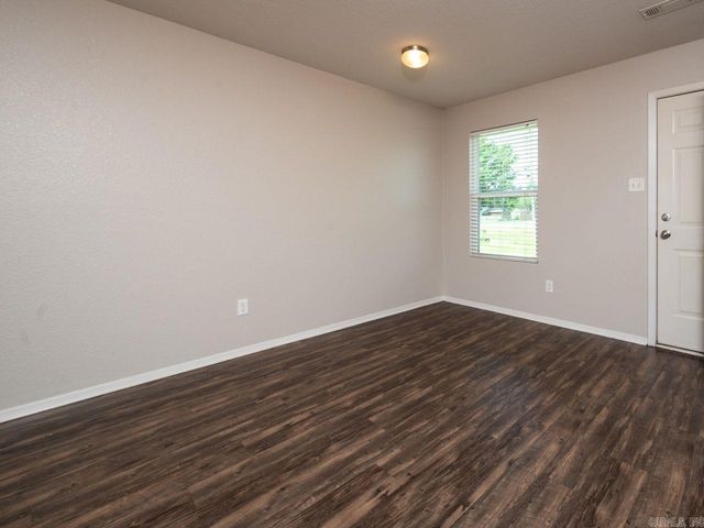 101 Palm Street, Jacksonville, AR 72076
