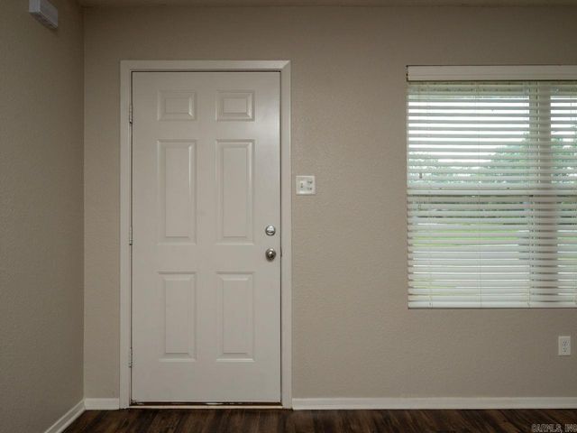 101 Palm Street, Jacksonville, AR 72076