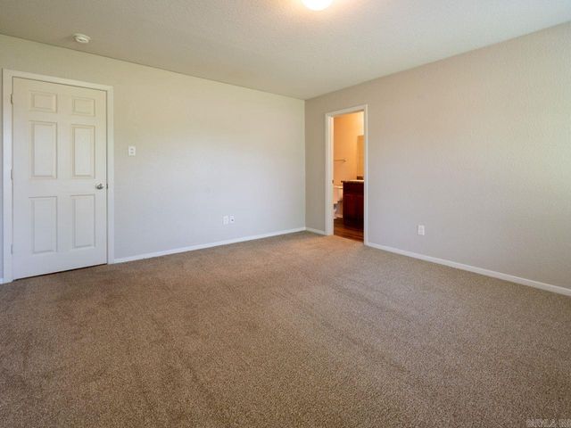 101 Palm Street, Jacksonville, AR 72076