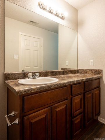 101 Palm Street, Jacksonville, AR 72076