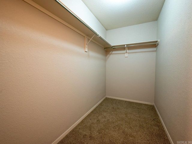 101 Palm Street, Jacksonville, AR 72076