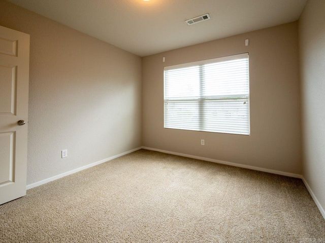 101 Palm Street, Jacksonville, AR 72076