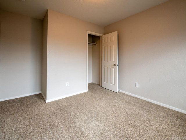 101 Palm Street, Jacksonville, AR 72076