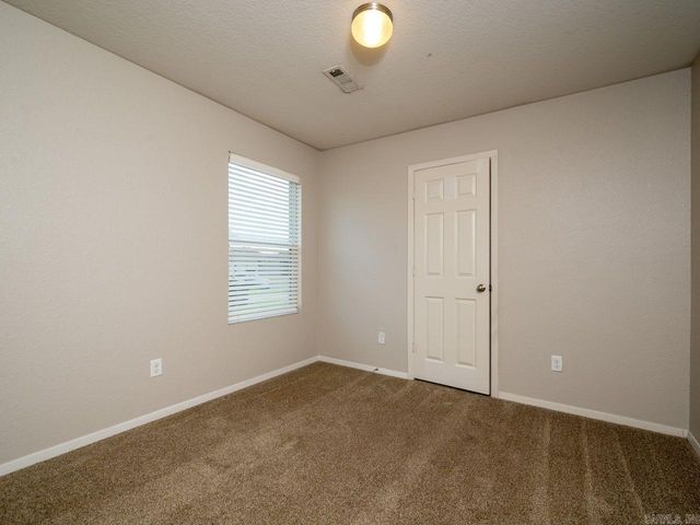 101 Palm Street, Jacksonville, AR 72076