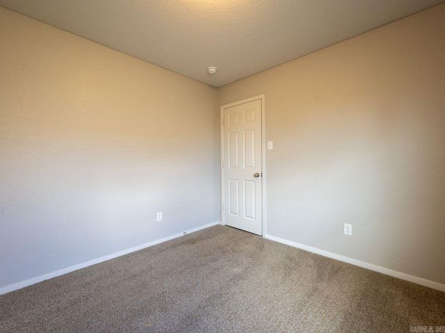 101 Palm Street, Jacksonville, AR 72076