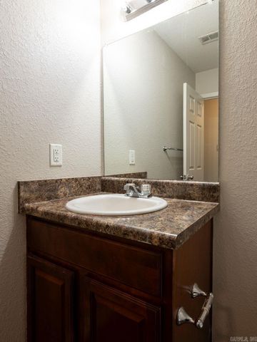 101 Palm Street, Jacksonville, AR 72076