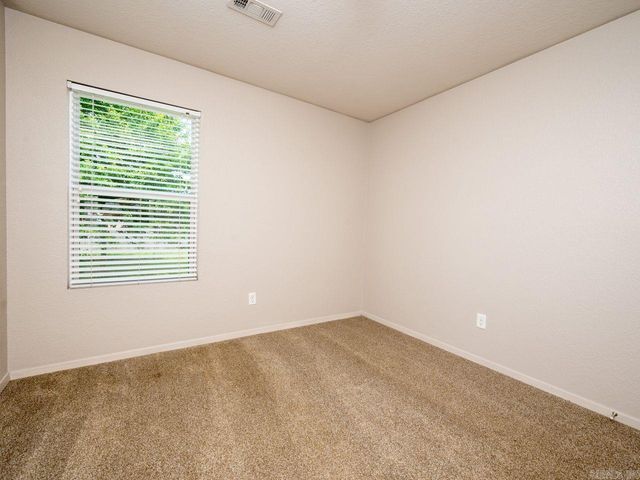 101 Palm Street, Jacksonville, AR 72076