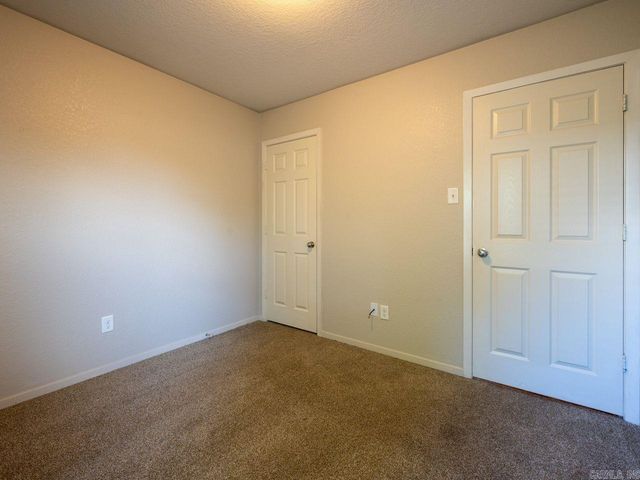 101 Palm Street, Jacksonville, AR 72076