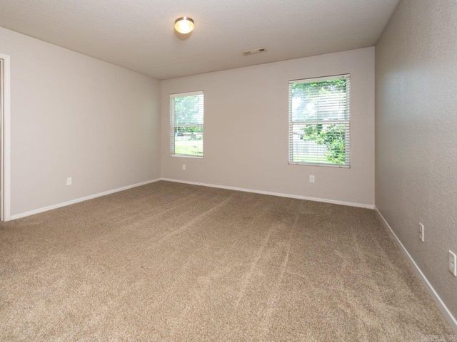101 Palm Street, Jacksonville, AR 72076