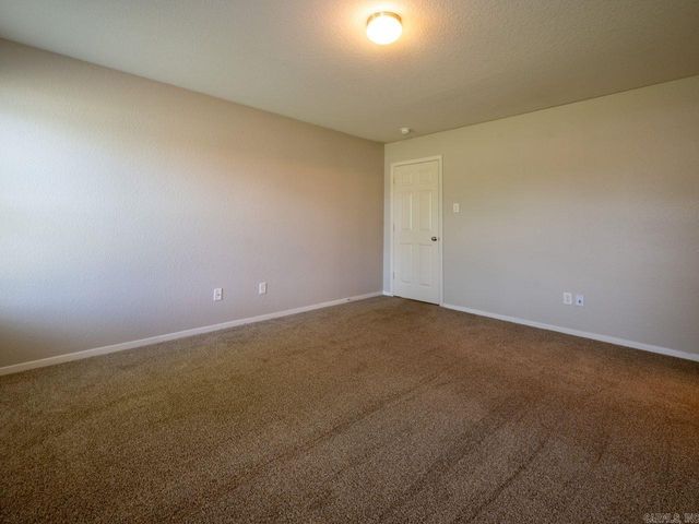 101 Palm Street, Jacksonville, AR 72076