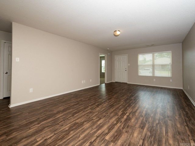 101 Palm Street, Jacksonville, AR 72076