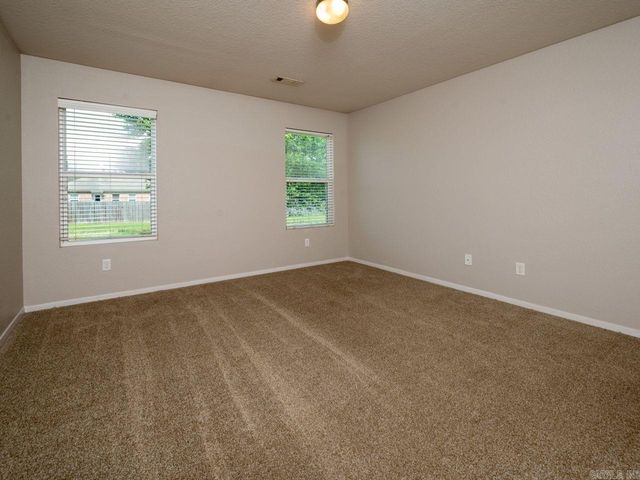 101 Palm Street, Jacksonville, AR 72076