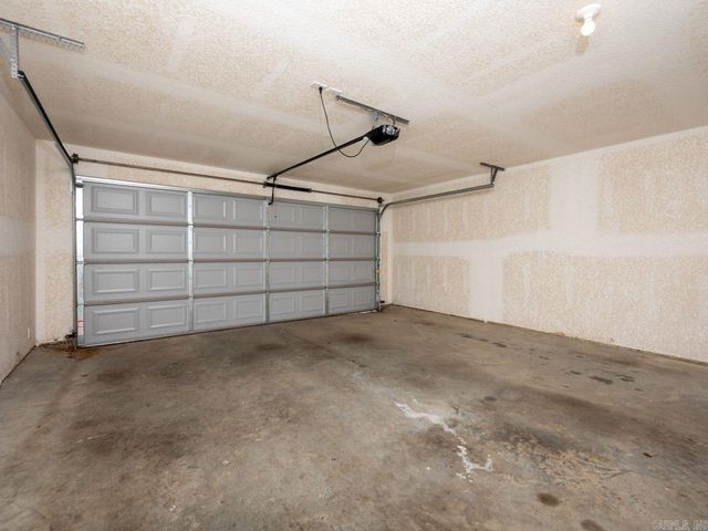 101 Palm Street, Jacksonville, AR 72076