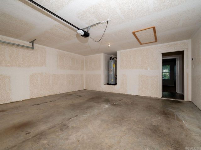 101 Palm Street, Jacksonville, AR 72076