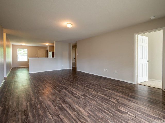 101 Palm Street, Jacksonville, AR 72076