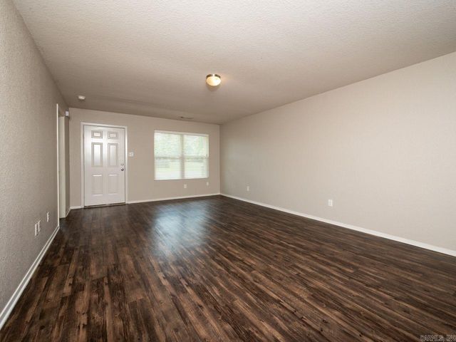 101 Palm Street, Jacksonville, AR 72076