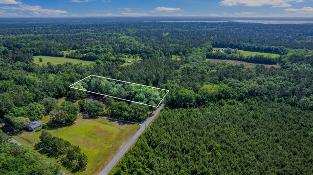 14008 Godbold Road, Tallahassee, FL 32309