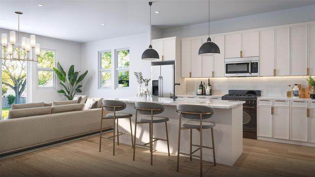 9102 Highland Northern Way, Houston, TX 77088