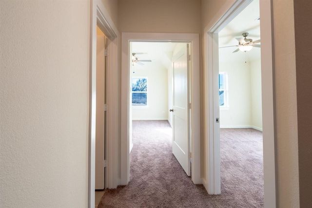 9102 Highland Northern Way, Houston, TX 77088