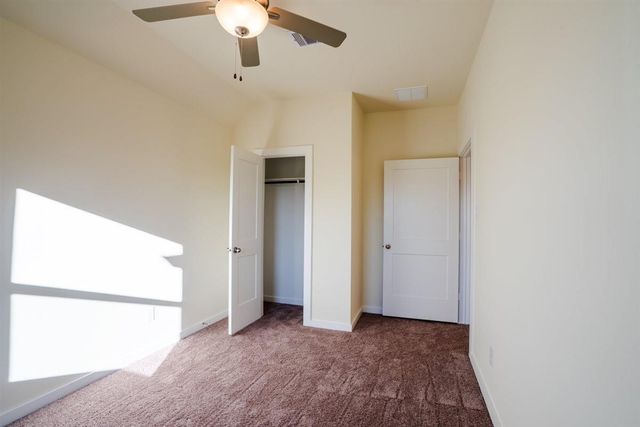 9102 Highland Northern Way, Houston, TX 77088