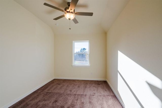 9102 Highland Northern Way, Houston, TX 77088