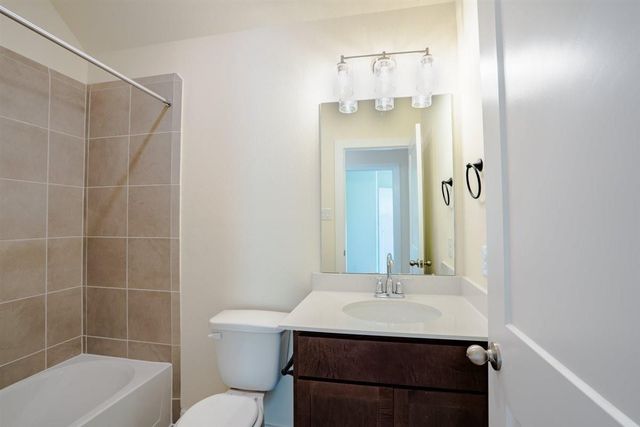 9102 Highland Northern Way, Houston, TX 77088