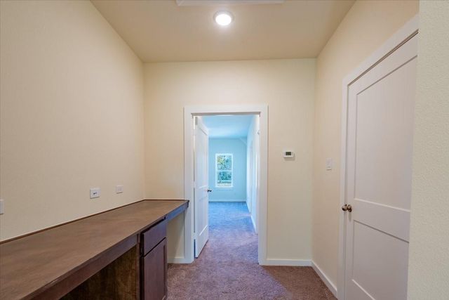 9102 Highland Northern Way, Houston, TX 77088