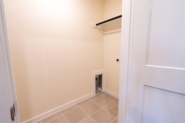 9102 Highland Northern Way, Houston, TX 77088