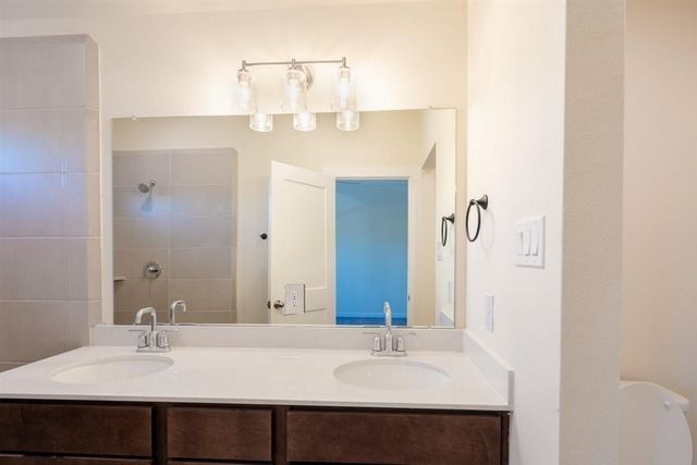 9102 Highland Northern Way, Houston, TX 77088