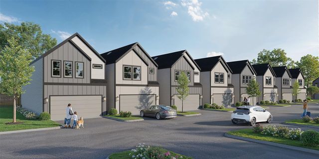 9102 Highland Northern Way, Houston, TX 77088