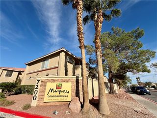 7200 Pirates Cove Road 1021, Las Vegas, NV 89145