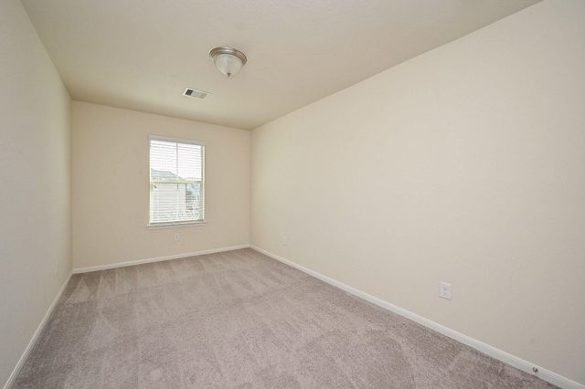 8231 Hawthorn Valley Lane, Houston, TX 77095