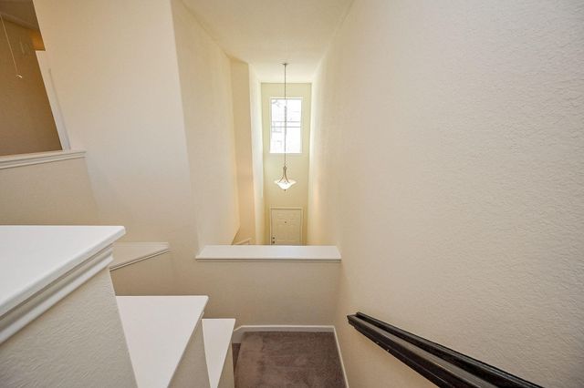 8231 Hawthorn Valley Lane, Houston, TX 77095