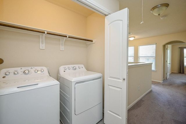 8231 Hawthorn Valley Lane, Houston, TX 77095