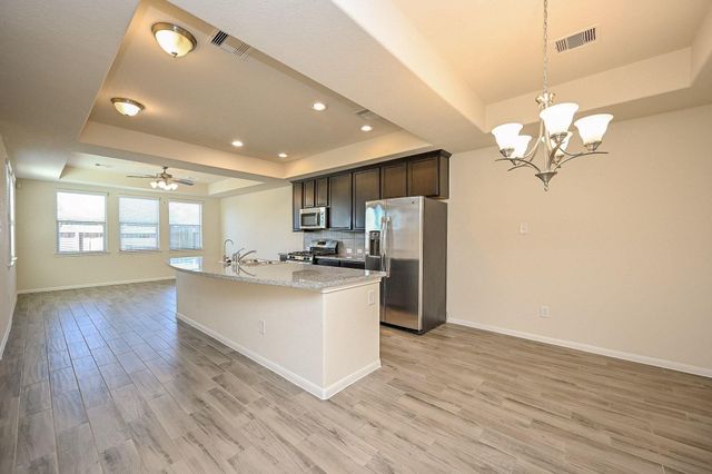 8231 Hawthorn Valley Lane, Houston, TX 77095